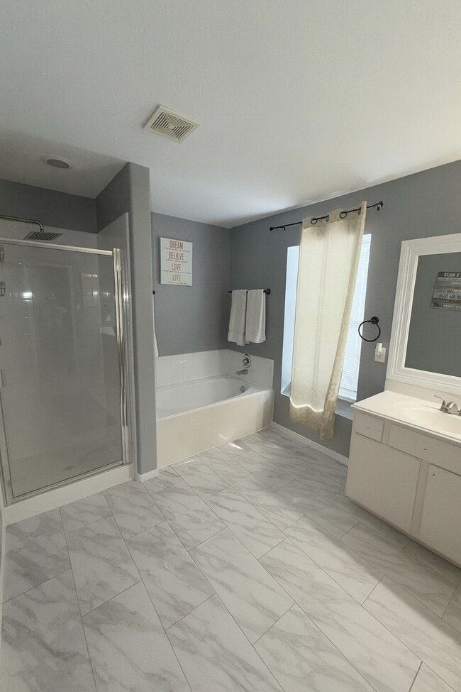 Building Photo - 20102 Ricewood Village Trail