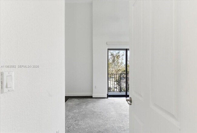 Building Photo - 7743 SW 99th St