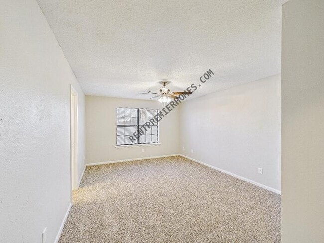 Building Photo - 509 Gamble Rd