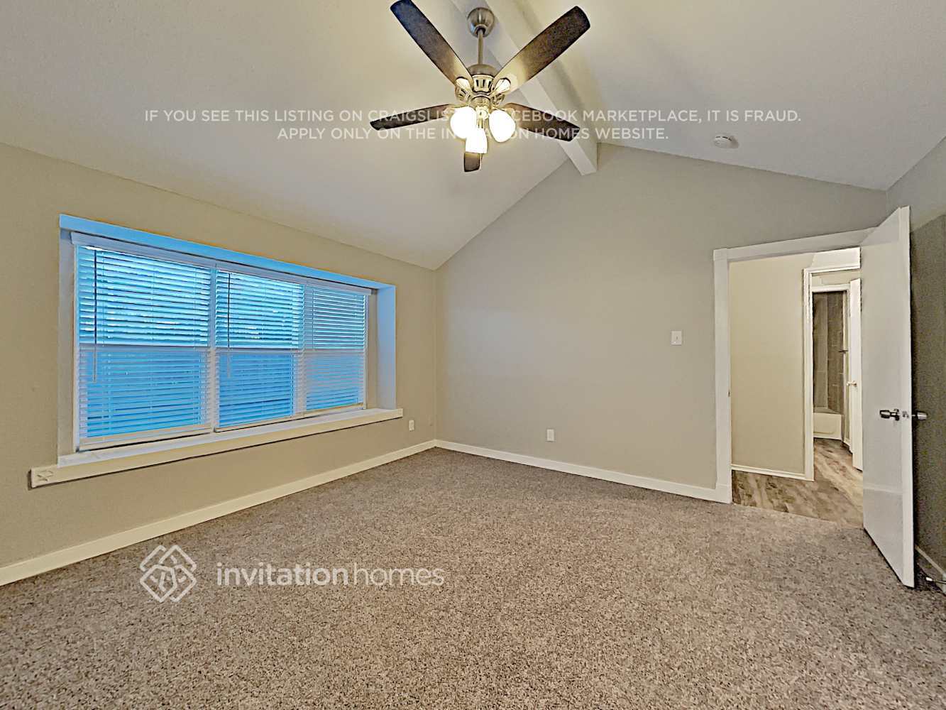 Building Photo - 7001 Seascape Dr