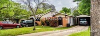 Building Photo - 8013 Lazy Ln
