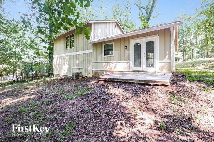 Building Photo - 2672 Windrock Ct