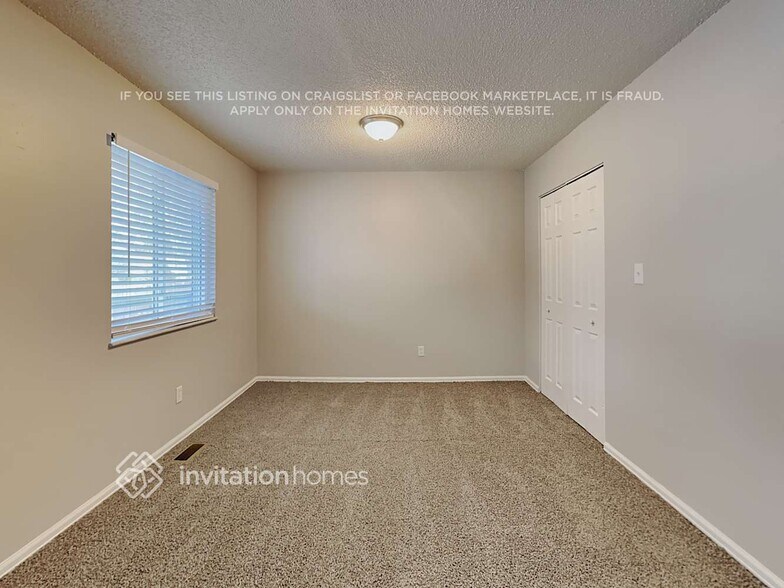 Building Photo - 7360 Caballero Ave