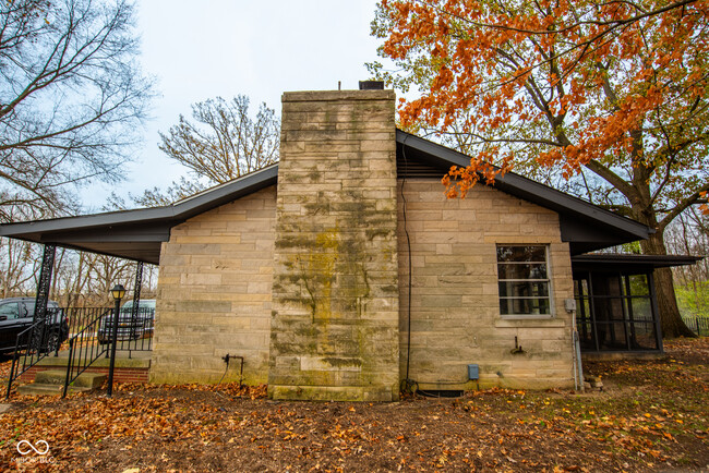 Building Photo - 1101 Westfield Rd