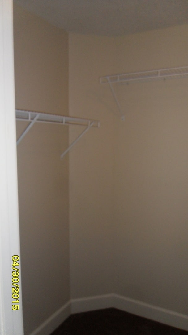 Building Photo - 3400ABarack