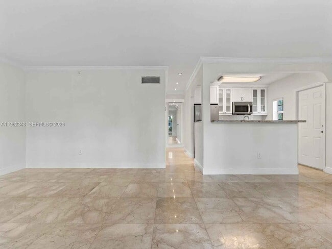 Building Photo - Southwest 47th Street, Miami, FL 33155 - 3 BR 1 BA single-family home