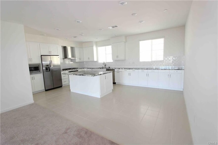 Building Photo - 180 Harringay