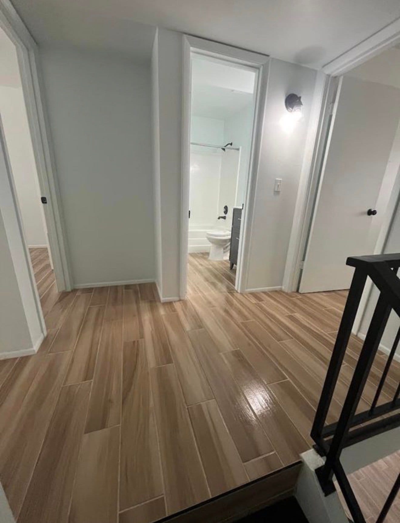 Building Photo - 3729 S Mill Ave