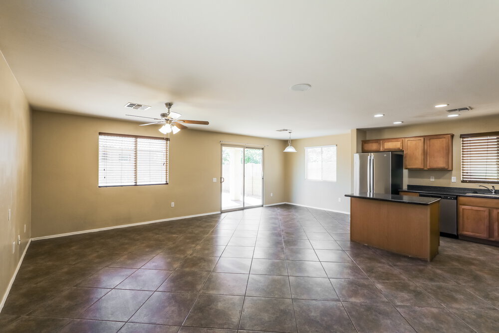 Building Photo - 14318 S Camino Vallado