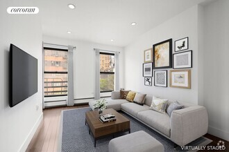 Building Photo - 1156 2nd Ave