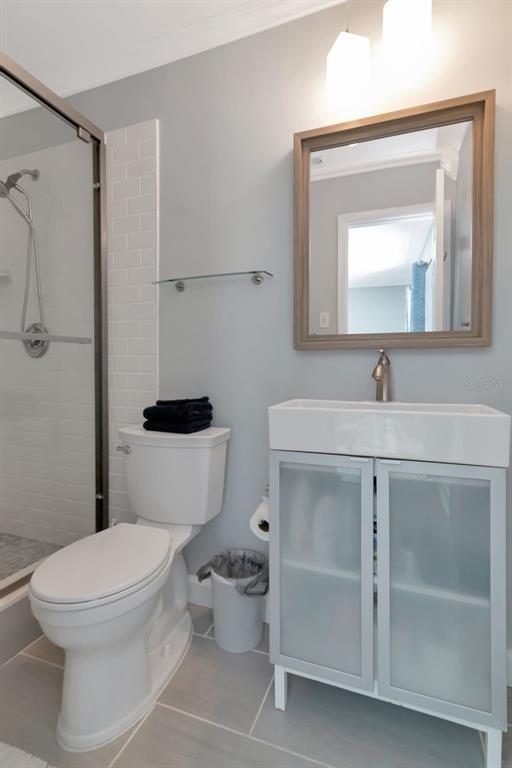 Building Photo - 4712 114th St N