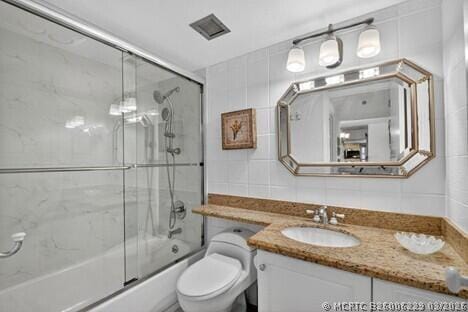 Building Photo - 4511 S Ocean Blvd