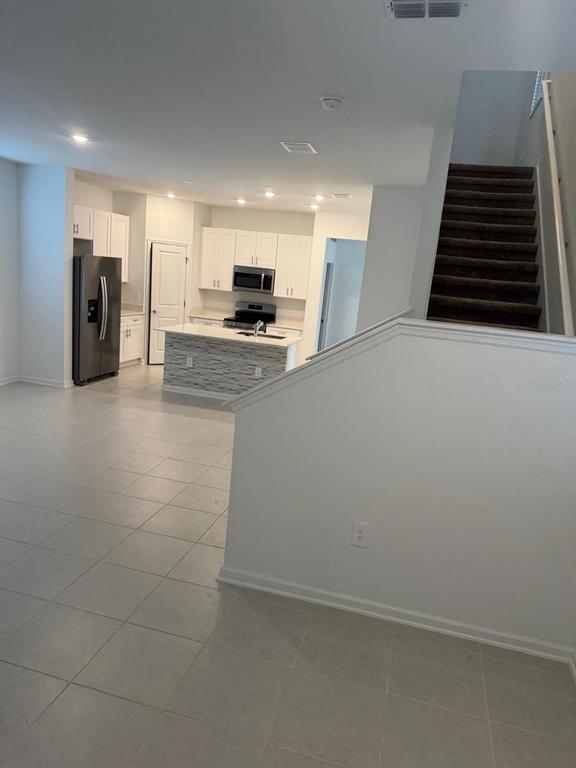 Building Photo - 1770 Rider Rain Ln