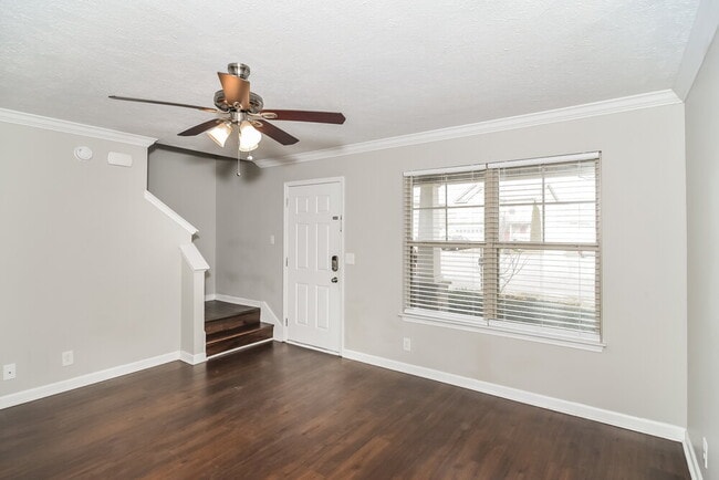 Building Photo - 3409 Smarty Jones Ct