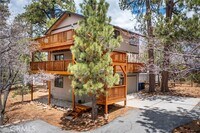Building Photo - 1772 Columbine Dr