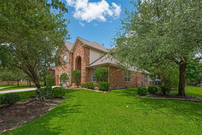 Building Photo - 15 Gull Rock Pl