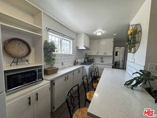 Building Photo - 11617 Washington Pl