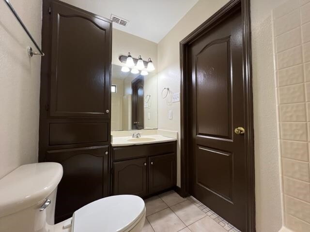 Building Photo - 615 Masterson Rd