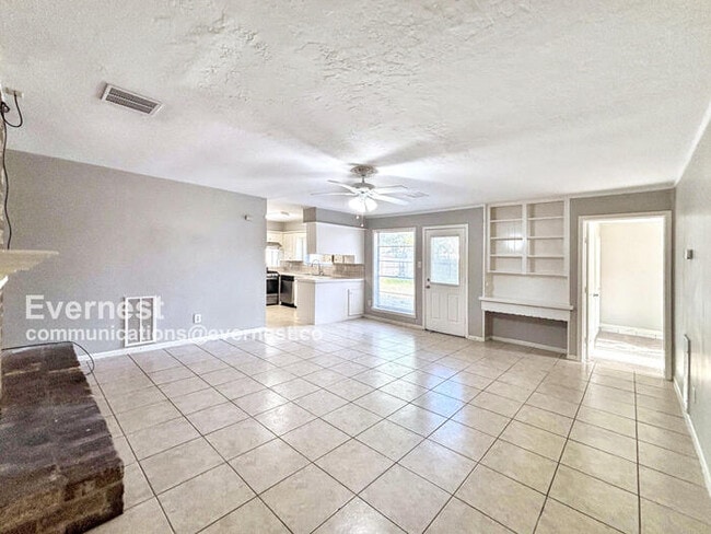 Building Photo - 14419 Roundstone Ln