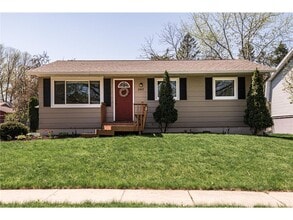 Building Photo - 3907 14th Ave NW