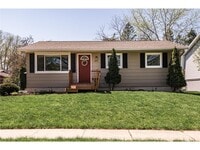 Building Photo - 3907 14th Ave NW