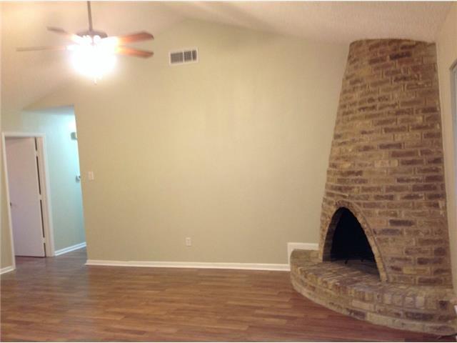 Primary Photo - 1601 Rutland Dr