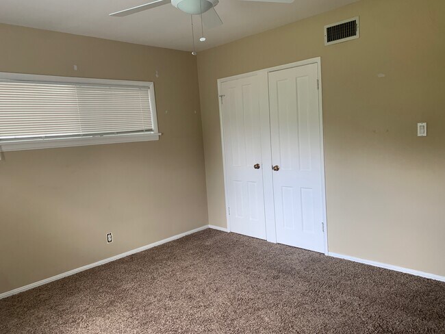 Bedroom #3 - 22840 Oxnard St