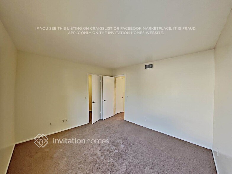 Building Photo - 1535 N Horne