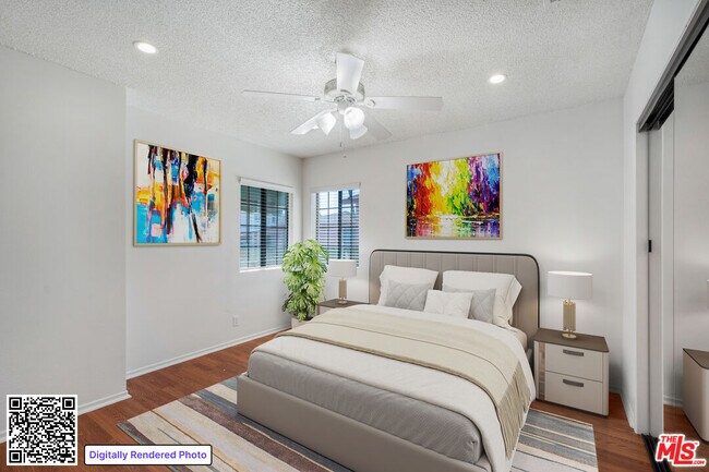 Building Photo - 11882 Ramona Ave