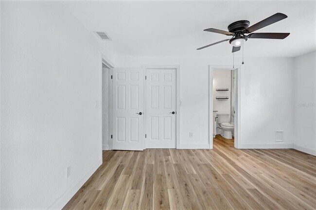 Building Photo - 3700 14th St N