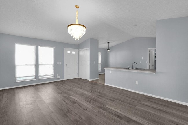 Building Photo - 2909 Princeville Dr