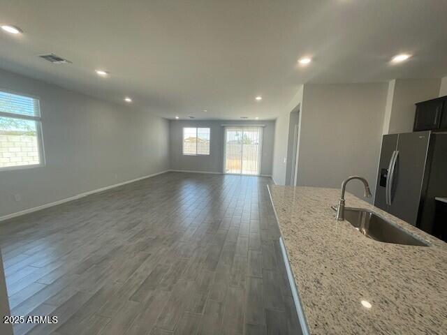 Building Photo - 19325 N Los Gabrieles Way