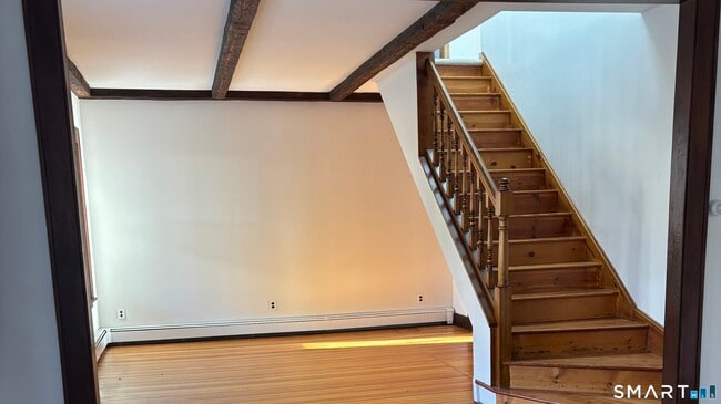 Building Photo - 480 Shelton Rd