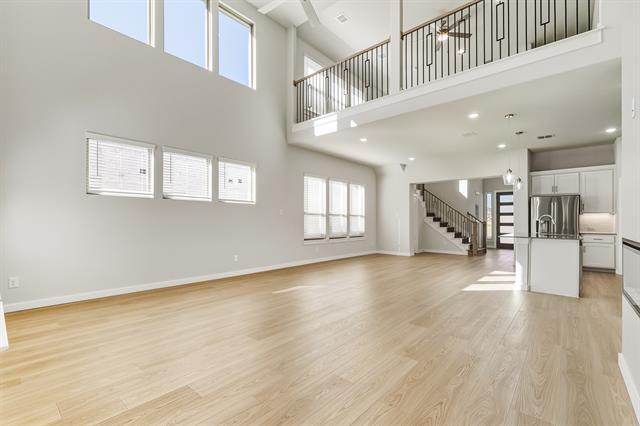 Building Photo - 1720 Palmetto Rd