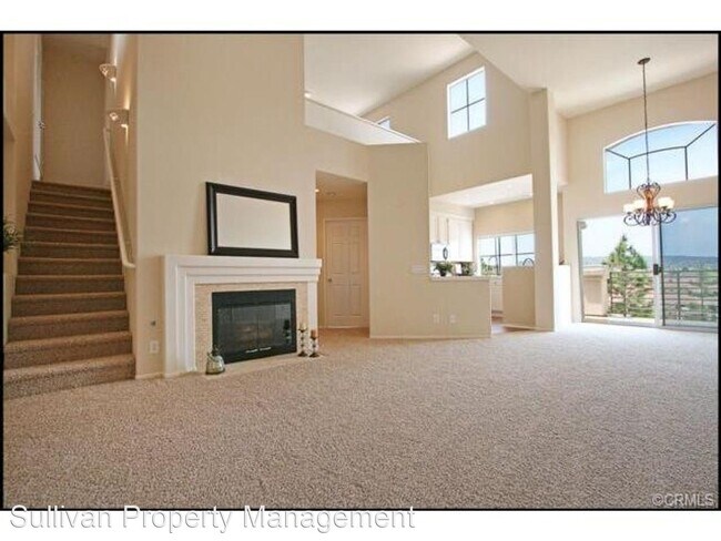 Primary Photo - 3 br, 3 bath House - 28775 El Adolfo