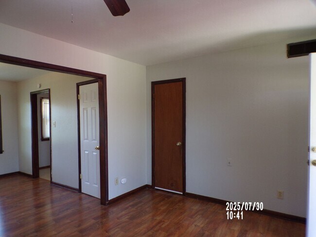 Building Photo - Freshly painted interiors!!!