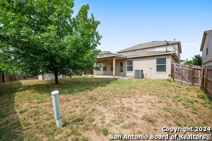 Building Photo - 11927 Ranchwell Cove