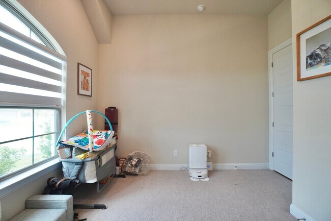 Building Photo - 20509 Christie Marie Ln
