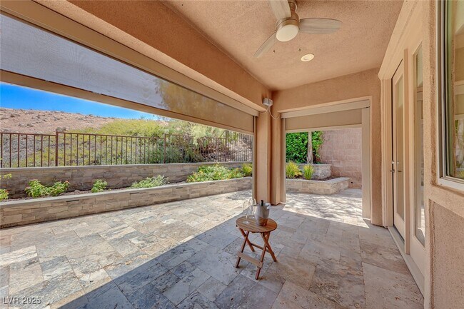 Building Photo - 1238 Calcione Dr