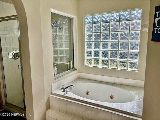 Building Photo - 157 Seaside Cir