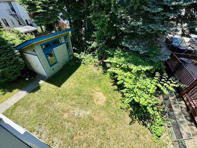 Building Photo - 41 Westford St