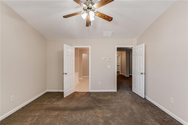 Building Photo - 1817 Waterside Dr