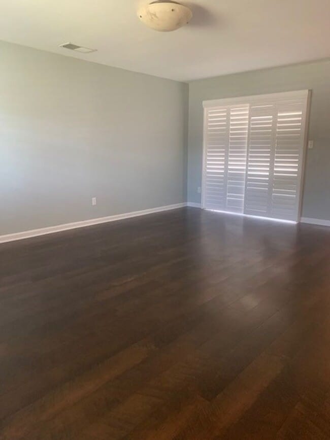 Building Photo - 11119 Edna Valley St