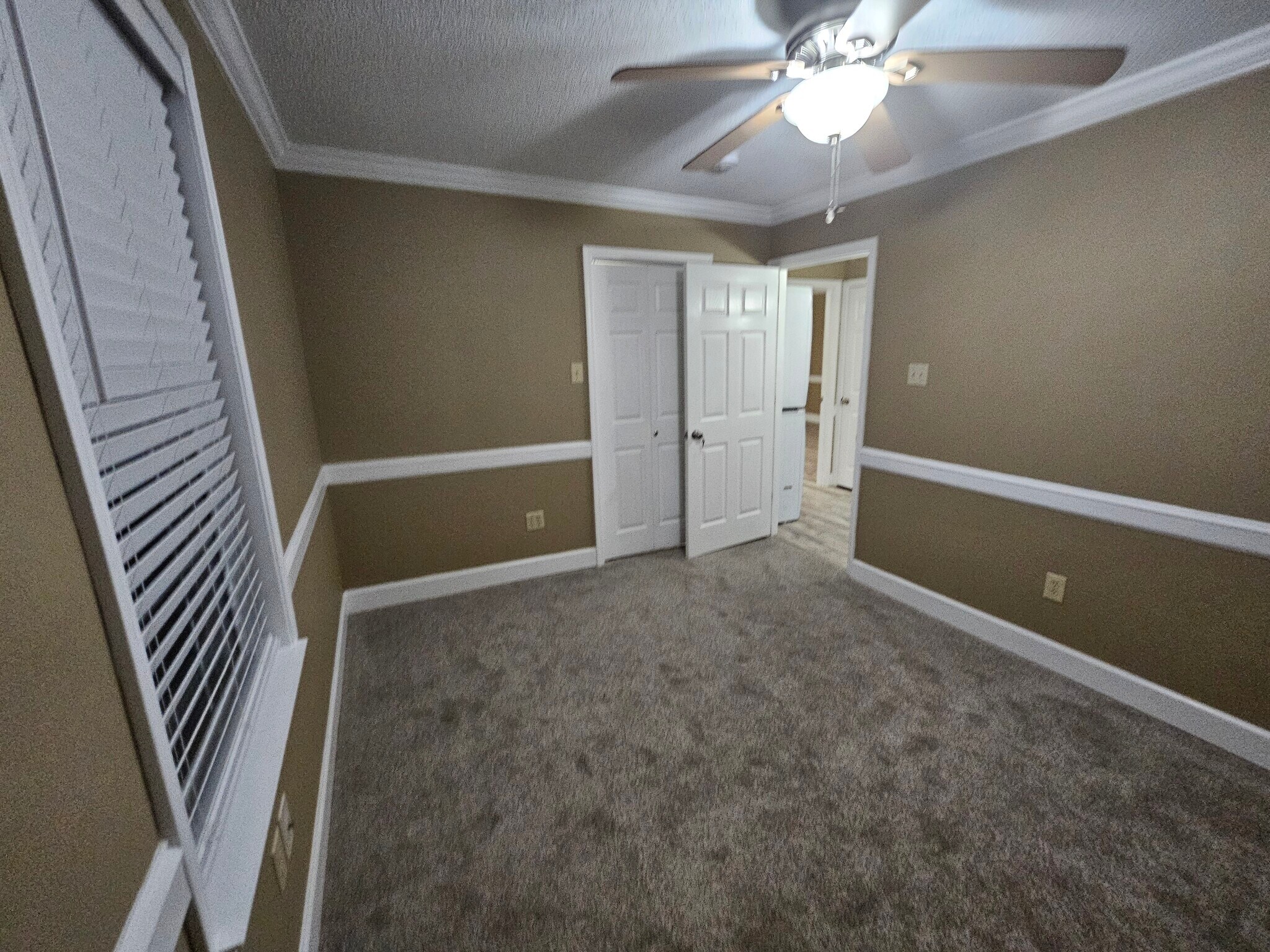 Building Photo - 204 Brandywine Rd