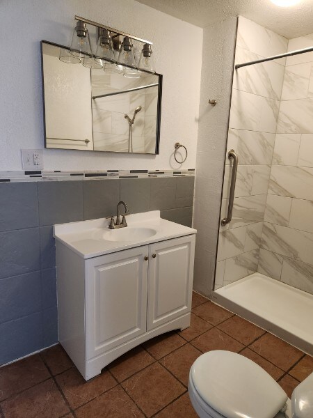 Building Photo - 3518 Jeffries St