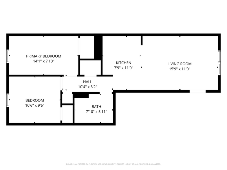 Building Photo - 218-36 133rd Rd