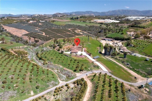 Building Photo - 31418 Cll De Talar