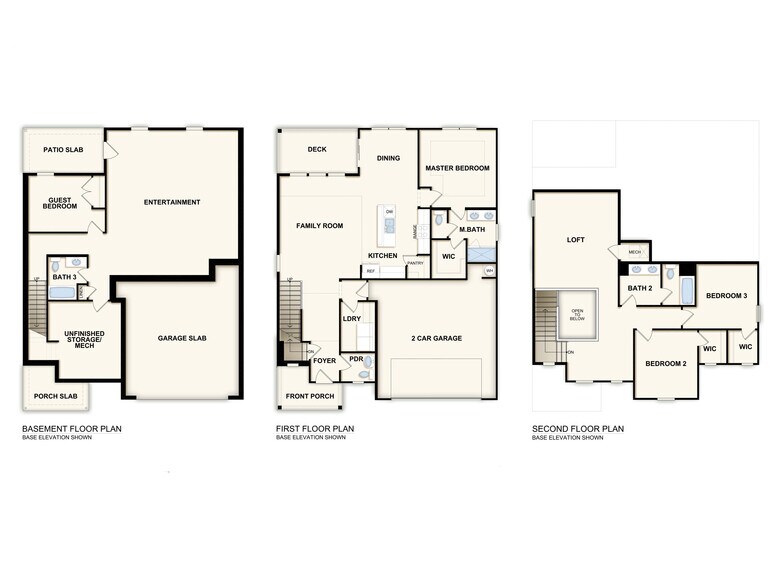 Building Photo - 5085 Hudson Vly Dr