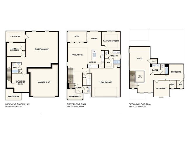 Building Photo - 5045 Hudson Vly Dr