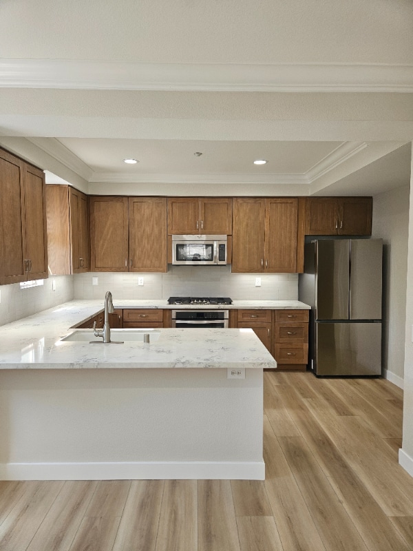 Building Photo - 8300 Station Village Ln